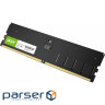 DDR5 32Gb 5600MHz Acer UD200, Retail (BL.9BWWA.427)