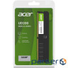 DDR5 32Gb 5600MHz Acer UD200, Retail (BL.9BWWA.427)