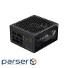 Блок живлення Gamemax 600W (GM 600B Fully-modular New) (GM 600B Fully-modular  New)