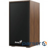 Acoustic system GENIUS SP-HF180 Wood (31730029400)