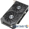 Відеокарта ASUS Dual Radeon RX 9060 8GB GDDR6 (DUAL-RX9060-8G (OEM) (DUAL-RX9060-8G_OEM)