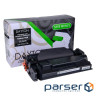 Картридж Dayton Canon T08 для i-Sensys X1238 (DN-CAN-T08)