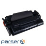 Картридж Dayton Canon T08 для i-Sensys X1238 (DN-CAN-T08)