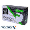 Картридж Dayton Canon T08 для i-Sensys X1238 (DN-CAN-T08)