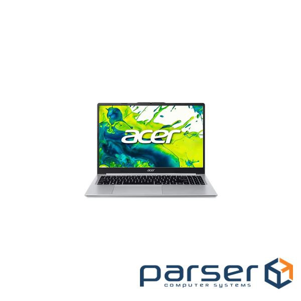 Ноутбук Acer Aspire Lite AL15-46P (NX.JXVEU.002)