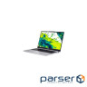 Ноутбук Acer Aspire Lite AL15-46P (NX.JXVEU.002)