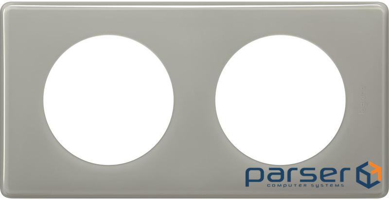 Рамка LEGRAND 066602