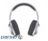 Навушники Panasonic RB-HX220BEE-S Gray (RB-HX220BEE-S) (RB-HX220BEES)