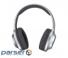 Навушники Panasonic RB-HX220BEE-S Gray (RB-HX220BEE-S) (RB-HX220BEES)