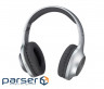 Навушники Panasonic RB-HX220BEE-S Gray (RB-HX220BEE-S) (RB-HX220BEES)
