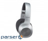 Навушники Panasonic RB-HX220BEE-S Gray (RB-HX220BEE-S) (RB-HX220BEES)