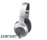 Навушники Panasonic RB-HX220BEE-S Gray (RB-HX220BEE-S) (RB-HX220BEES)