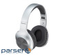 Навушники Panasonic RB-HX220BEE-S Gray (RB-HX220BEE-S) (RB-HX220BEES)