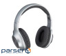 Навушники Panasonic RB-HX220BEE-S Gray (RB-HX220BEE-S) (RB-HX220BEES)