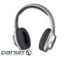 Навушники Panasonic RB-HX220BEE-S Gray (RB-HX220BEE-S) (RB-HX220BEES)