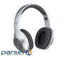 Навушники Panasonic RB-HX220BEE-S Gray (RB-HX220BEE-S) (RB-HX220BEES)