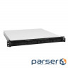 Мережеве сховище Synology RS1619XS+