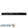 Мережеве сховище Synology RS1619XS+