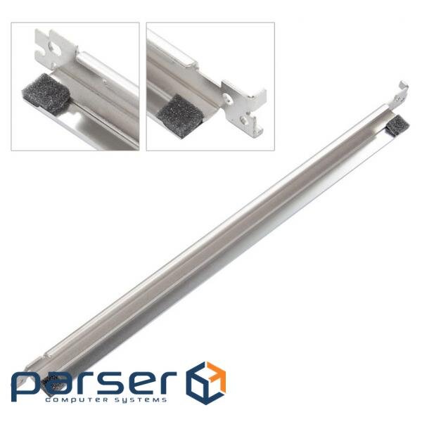 Лезо дозування Samsung ML-1660/1661/1665 поролон Printalist (DB-D104S-PL)