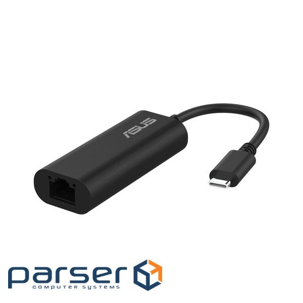 USB-C2500 V2