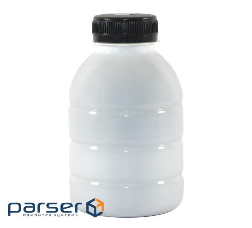 Тонер SAMSUNG ML-1660/2950/3312/SCX-4300 100г SU5 CET (TSM-SU5-100)