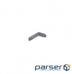 Куточки для кріплення 5kWh LFP Battery Wall Mounting Clamp (EF-PK-BatteryWallClamp5KWT)