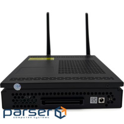 Комп"ютер Intboard OPS PC і5-1140G7/DDR4 16Gb/SSD 512Gb/Intel Iris Xe Graphics (10737002)
