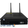 Комп"ютер Intboard OPS PC і5-1140G7/DDR4 16Gb/SSD 512Gb/Intel Iris Xe Graphics (10737002)