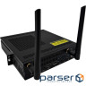 Комп"ютер Intboard OPS PC і5-1140G7/DDR4 16Gb/SSD 512Gb/Intel Iris Xe Graphics (10737002)
