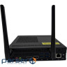 Комп"ютер Intboard OPS PC і5-1140G7/DDR4 16Gb/SSD 512Gb/Intel Iris Xe Graphics (10737002)