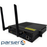 Комп"ютер Intboard OPS PC і5-1140G7/DDR4 16Gb/SSD 512Gb/Intel Iris Xe Graphics (10737002)