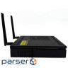 Комп"ютер Intboard OPS PC і5-1140G7/DDR4 16Gb/SSD 512Gb/Intel Iris Xe Graphics (10737002)