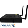 Комп"ютер Intboard OPS PC і5-1140G7/DDR4 16Gb/SSD 512Gb/Intel Iris Xe Graphics (10737002)