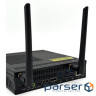 Комп"ютер Intboard OPS PC і5-1140G7/DDR4 16Gb/SSD 512Gb/Intel Iris Xe Graphics (10737002)