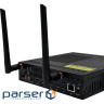 Комп"ютер Intboard OPS PC і5-1140G7/DDR4 16Gb/SSD 512Gb/Intel Iris Xe Graphics (10737002)