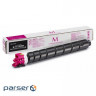Тонер-картридж Kyocera TK-8335M magenta (1T02RLBNL0/1T02RLBNL1)