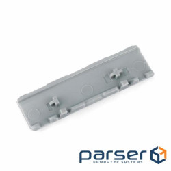 Brake pad HP LJ 4200 (RL1-0007) CET (CET1069)