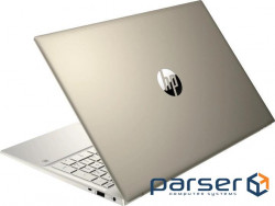 Laptop HP Pavilion 15-eh1013ua (437L2EA)
