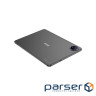 Планшет Sigma Tab A1035 MAX 11" 8/128GB 4G dark grey (4827798443118)