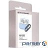 Чохол для навушників Armorstandart Air для Apple Airpods Pro 3 Blue (ARM88304) (ARM88304)