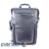 Фото-сумка Vanguard Backpack VEO Select 45M Black (VEO Select 45M BK)