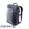 Фото-сумка Vanguard Backpack VEO Select 45M Black (VEO Select 45M BK)