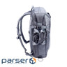 Фото-сумка Vanguard Backpack VEO Select 45M Black (VEO Select 45M BK)