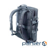 Фото-сумка Vanguard Backpack VEO Select 45M Black (VEO Select 45M BK)