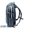 Фото-сумка Vanguard Backpack VEO Select 45M Black (VEO Select 45M BK)