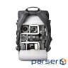 Фото-сумка Vanguard Backpack VEO Select 45M Black (VEO Select 45M BK)