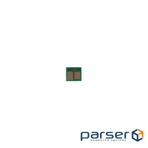 Чіп для картриджа HP LaserJet Pro M118/M148/ M149fdw CF294A (94A) AHK (70263868)