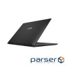 ноутбук 16FMI/U7-165H/16/512/Intel Arc/W11/Stellar Gray MSI Prestige 16 AI Evo B1MG (9S7-15A121-237)