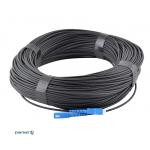 Patchcord OSS-3-SC/UPC-SC/UPC-D-200