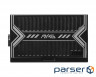 Блок живлення MSI 650W (MAG A650BN)